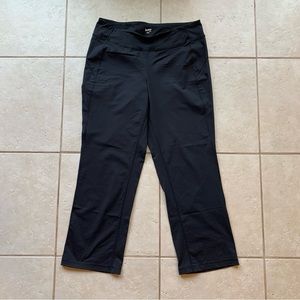 Duluth Trading Company Women’s Plus Size Leggings